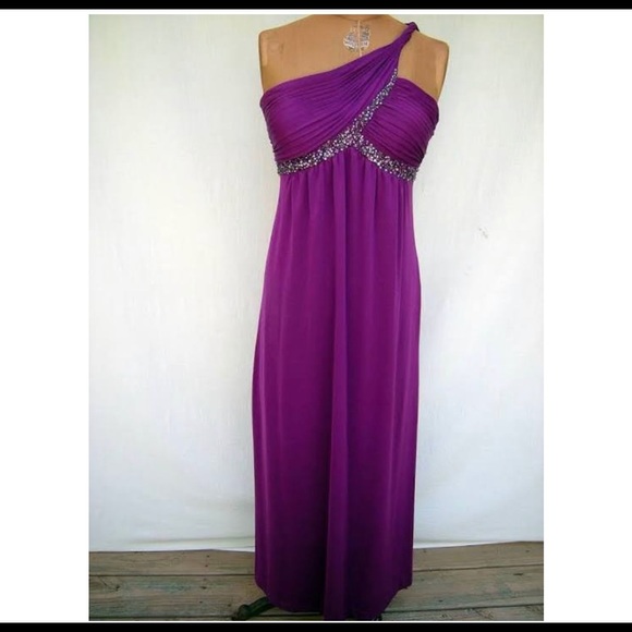 Dress from Nordstrom - Picture 5 of 5